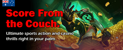 Join the Ultimate Action