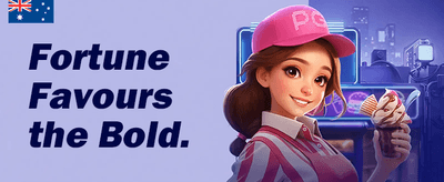 Mega Spin Bonanza promotion banner
