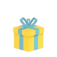 9pokies Lucky Draw Bonus