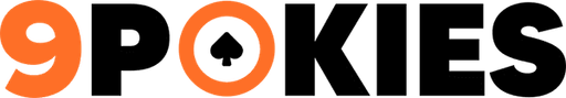 9pokies Logo